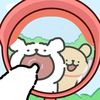 qassimuttz