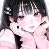 kyal.sin.thoon77