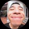 camdauluongtai6