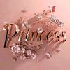 missmanam40gmail