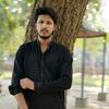 aleem.jatt1