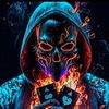 user2951480814236
