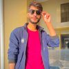 adil.saddique20