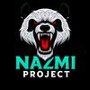 NAZMI PROJECT
