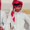 نً السنحاني ⁵⁰⁵ 🪡.