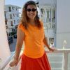 begum.unlu