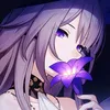 pure_vanilla228
