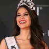 aboutpageants.ph