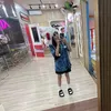 baongo_12345