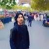 adil.afg192025