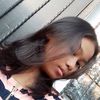 piscess_345