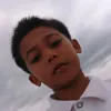 king.d0nal0