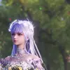 kaorukonevi
