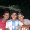 ahiam.mia.ahmed
