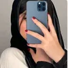 user42160612313035
