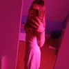 alani_20134