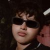 ray_mond2013
