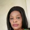 petronella.chisan