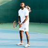 jamal__david2