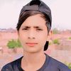 ali.raza25123