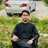 muhammad.naseer434