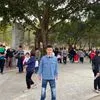 anh.chien01