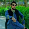 asadullah.paktiawall7