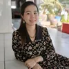 An Yên