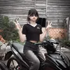 namw_5