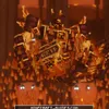 ch.9135