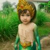 pan.0809681
