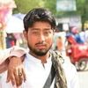 ishfaq.hussain724