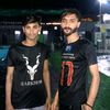 khumar.bacha.125
