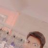ashiq.ali8815