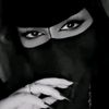 marycool37