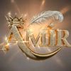 amir66249