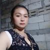 user9841485927467