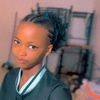 user1248505985509