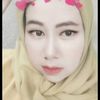 sriastuty70