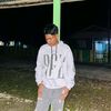 zul.oesiaa