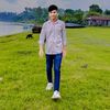 md.naous.sorif03