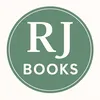 rjbooks40