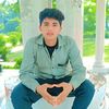 zain.liaqat09