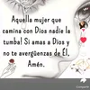 silvia.cruz0449