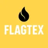 Flagtex