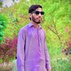 arslan.70736