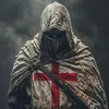chris_official93