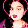 manjita.sah6