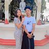 zay.yar.win65