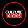 Culture Kicks Clips